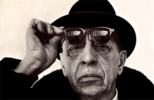 Stravinsky2